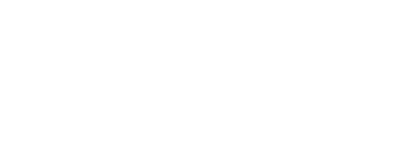 Just Bree K